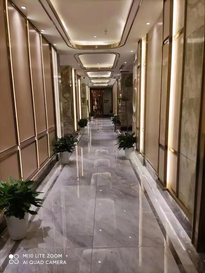 哈尔滨商务ktv组局实践-道里区ktv预定